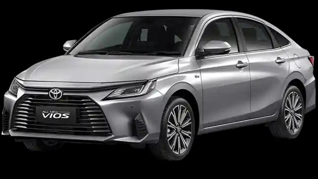 _0002__0002_Vios_MetalStreamME.png.webp