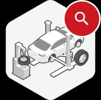 product not found image