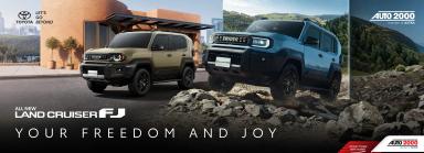 banner homepage 4