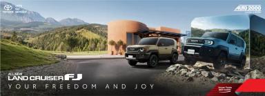 banner homepage 2