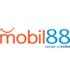 mitra-bisnis-icon