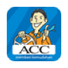 mitra-bisnis-icon