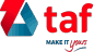mitra-bisnis-icon