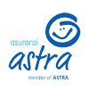 mitra-bisnis-icon