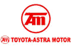 mitra-bisnis-icon