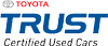 mitra-bisnis-icon