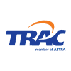 mitra-bisnis-icon