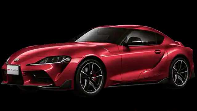 SUPRA