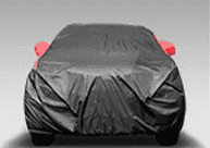 sarung mobil