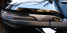 AG221-14461-00_1thumbnail