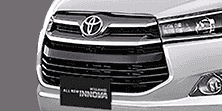 AG221-14444-01_1thumbnail