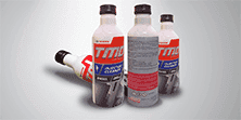 INJECTOR CLEANER AGYA,CALYA,YARIS,SIENTA