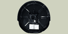 AG221-11461-01_1thumbnail