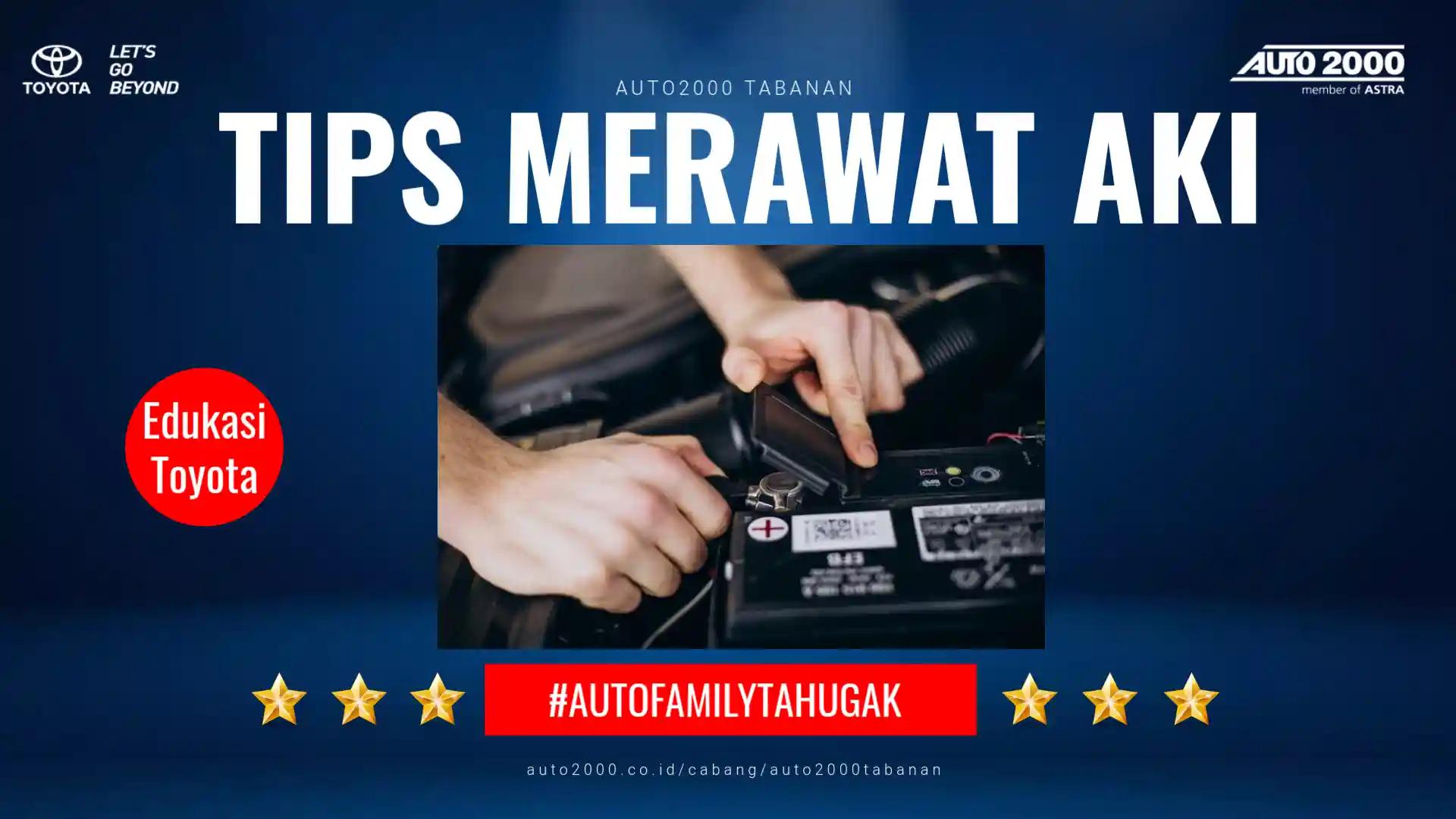 Tips Merawat Aki Landing Page.webp