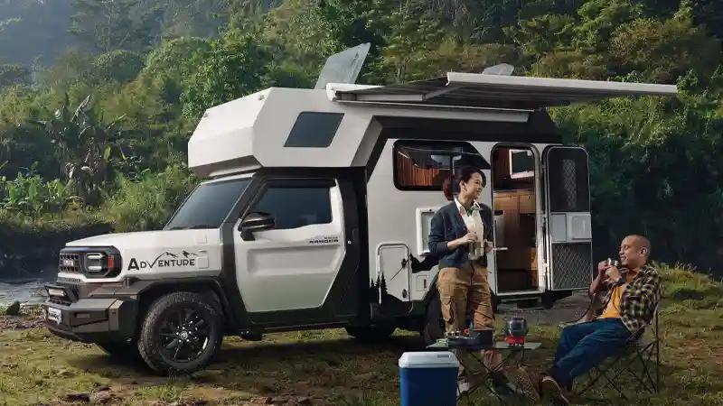 Toyota Hilux Rangga.webp