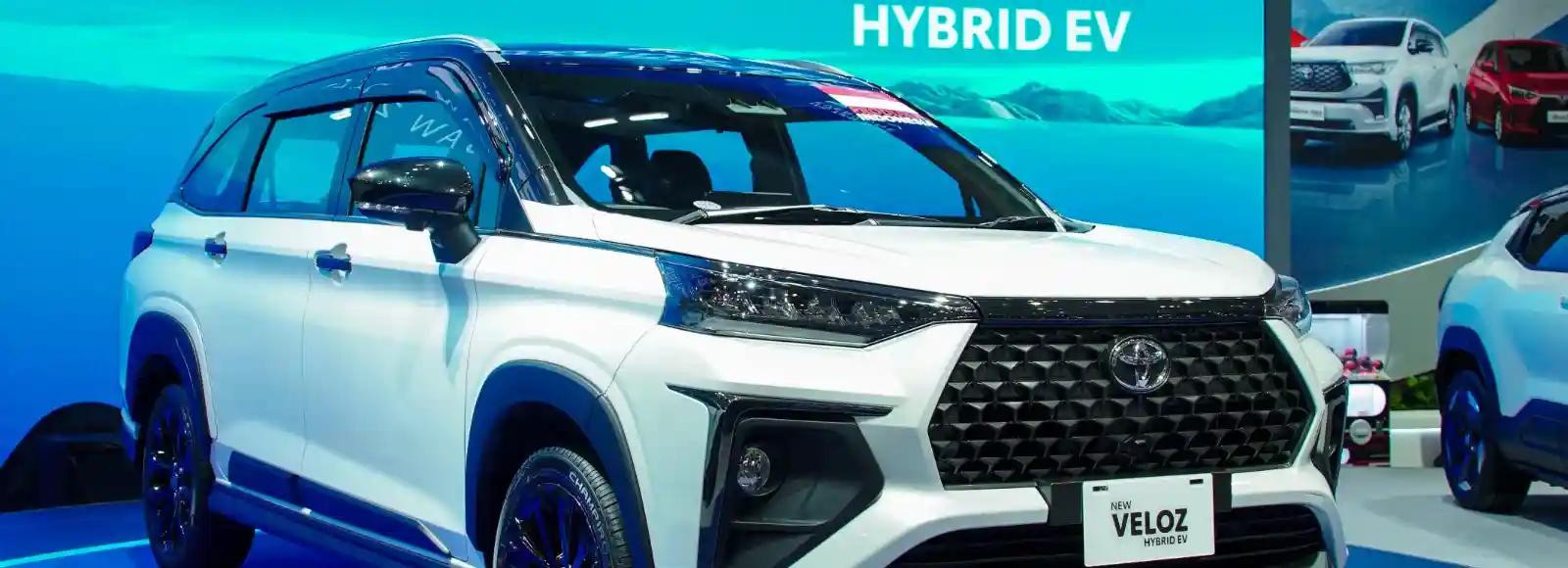 WhatsApp Image 20251124 at 17.13.40 1.webp