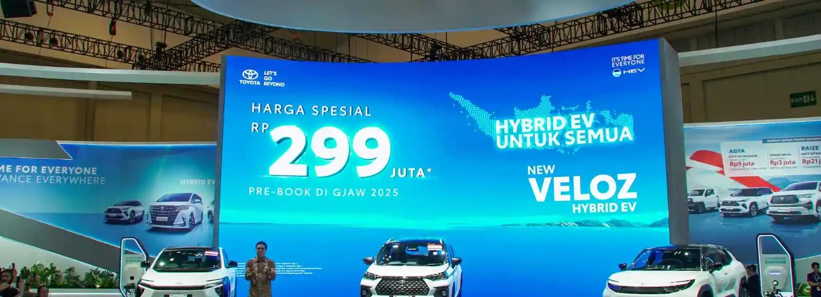 veloz hybrid mpv.webp