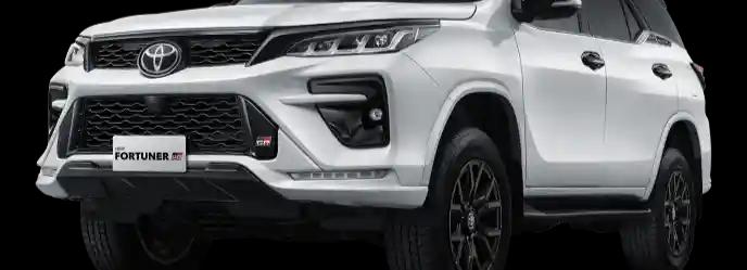 tips membeli fotruer diesel bekas.webp