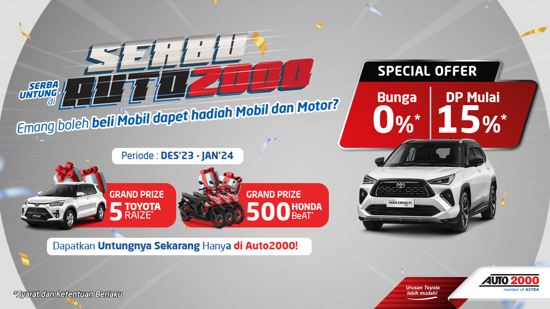 47 Promo Serbu Auto2000 Yaris Cross.png