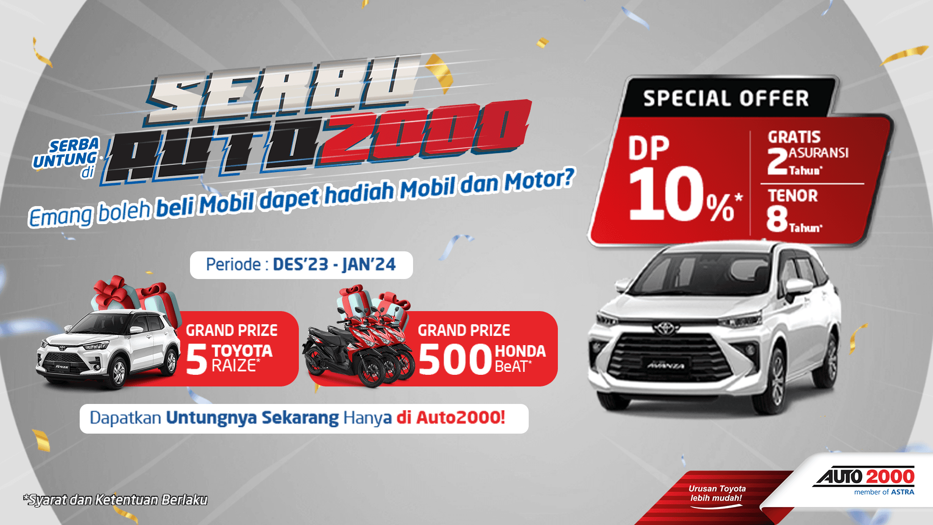 50 Promo Serbu Auto2000 Avanza.png