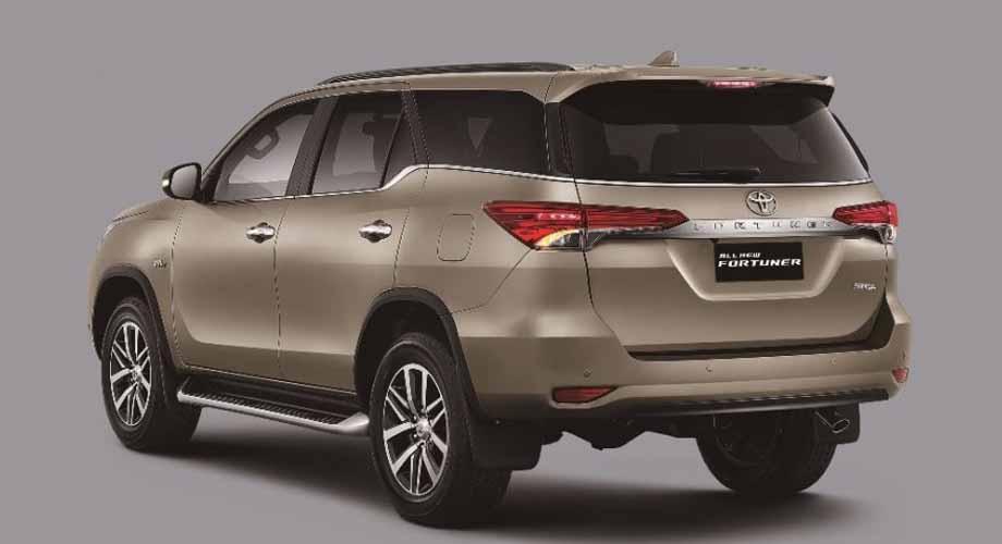 Rental dan Sewa Mobil di Lamongan