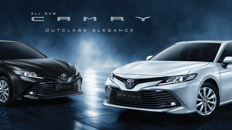 Camry.png
