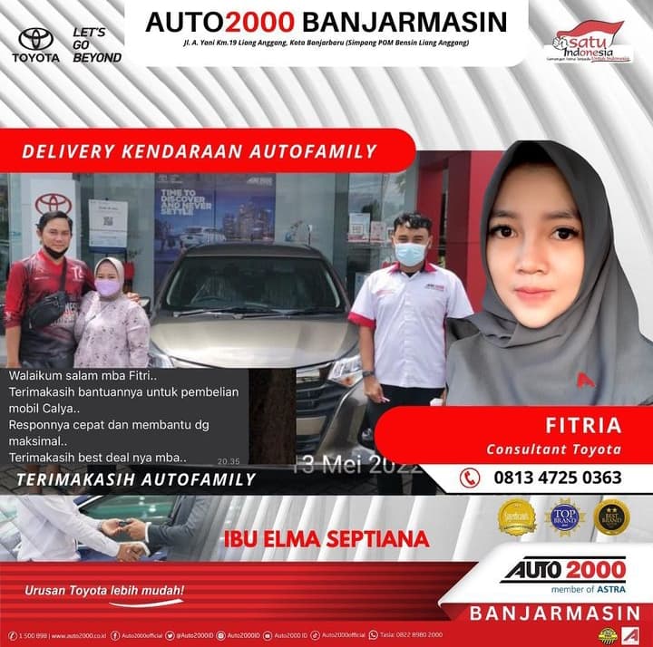 DELIVERY-KENDARAAN-AUTOFAMILY--4817_undefined.png
