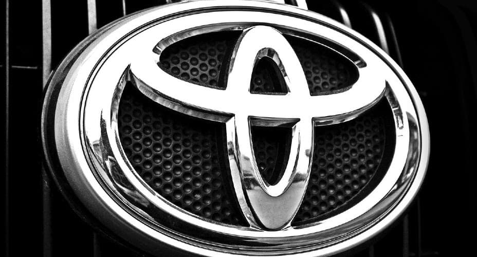 Daftar_Nama_Nama_Mobil_Toyota.jpg