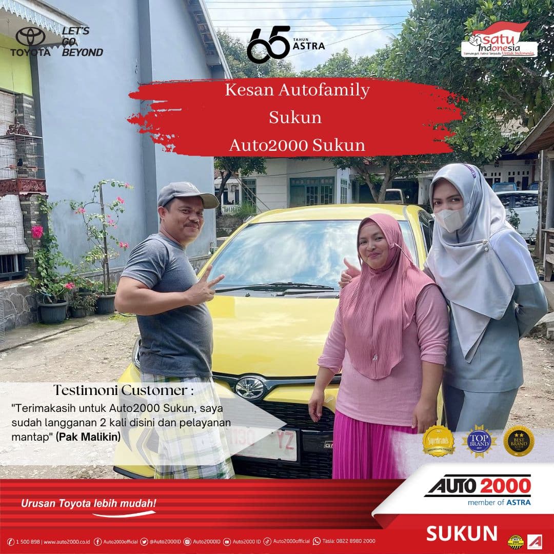 Kesan-AutoFamily-Sukun-Meminang-Mobil-Baru-Toyota-4624_undefined.png