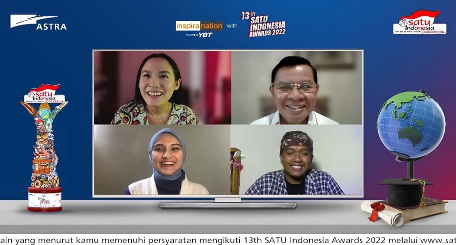 SATU-Indonesia-Awards-pendidikan.jpg