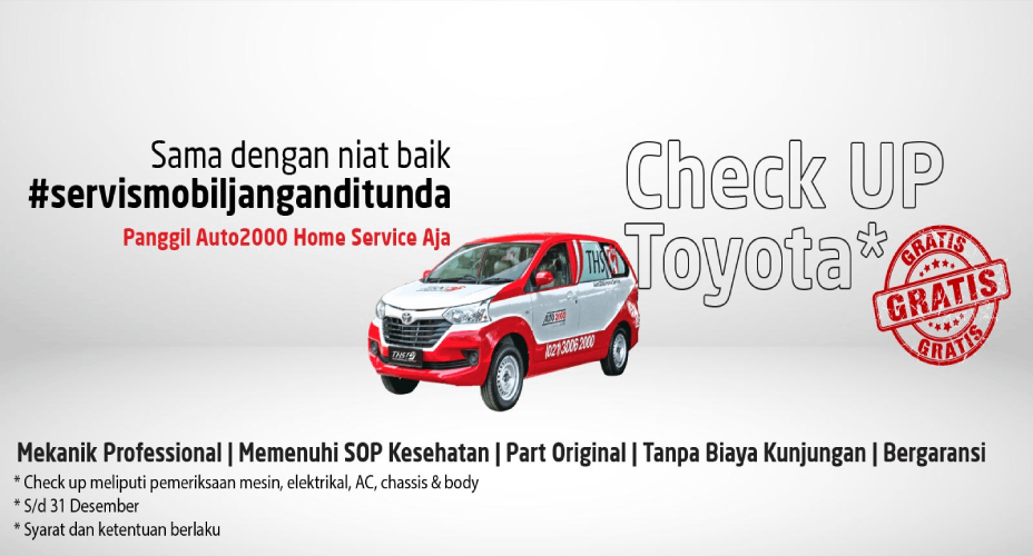 THS-check-up-toyota-Banner.png