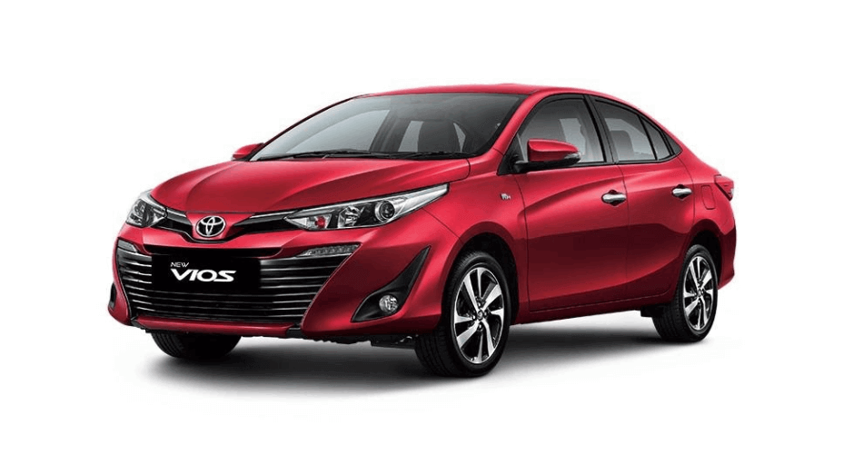Toyota_Vios_2020__Small_Sedan_Paling_Eksis_(1).png