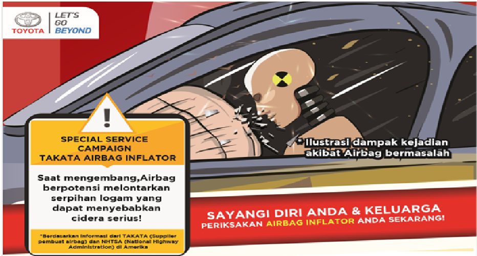 airbag_inflator_Toyota.png