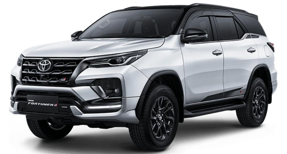 apakah-mobil-fortuner-termasuk-mobil-mewah.jpg