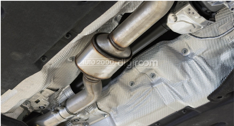 catalytic_converter_mobil.png