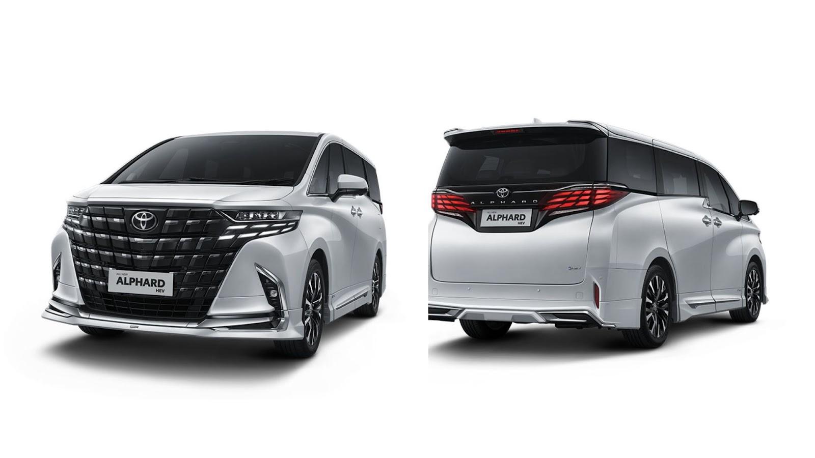 Rental Mobil Lepas Kunci Cianjur