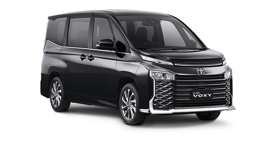 review-toyota-voxy.png