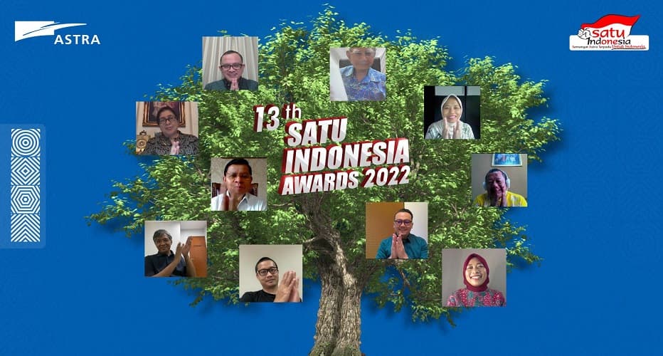 satu-indonesia-awards-2022.jpg