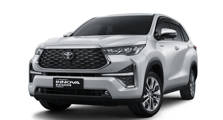 Sewa Mobil Terbaik di Probolinggo