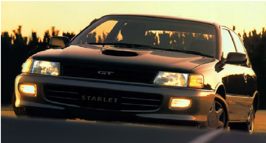 toyota_starlet_turbo.png