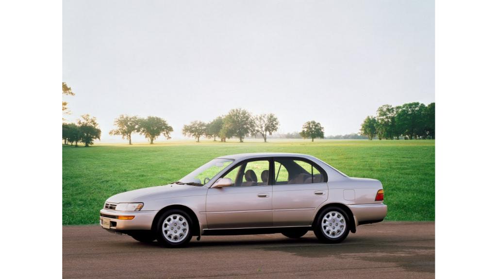 Penyebab Koil Mobil Tidak Mengeluarkan Api | Auto2000