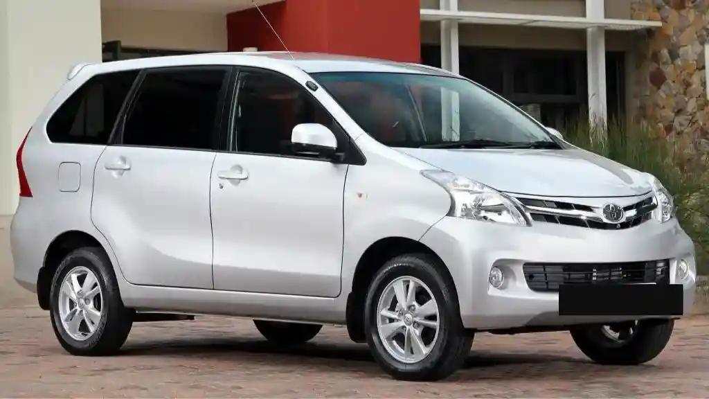 Solusi Mobil Tidak Bisa Starter tapi Aki Bagus | Auto2000
