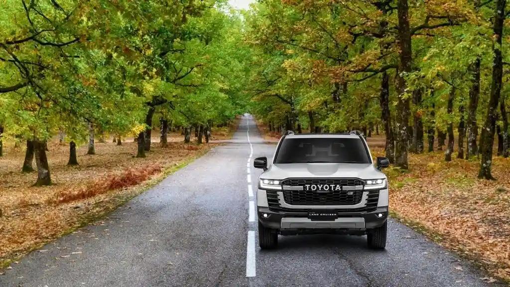 5 Fungsi Balancing Roda Mobil dan Pentingnya Dilakukan | Auto2000