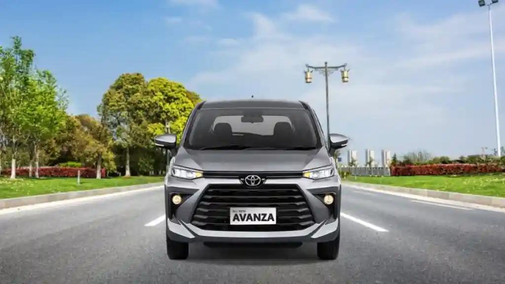 Mengenal Oktan Shell V Power dan Tips Memilih Bahan Bakar Mobil | Auto2000