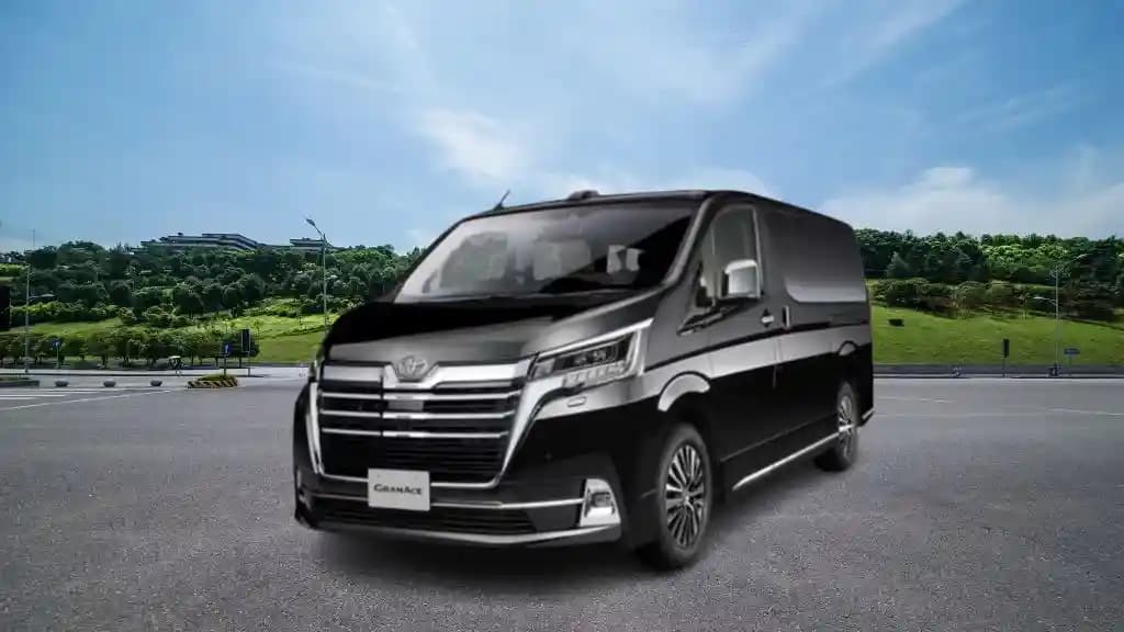 Toyota Granace Spesifikasi Dan Kelebihannya Auto2000 toyota-granace-spesifikasi-dan-kelebihannya-auto2000