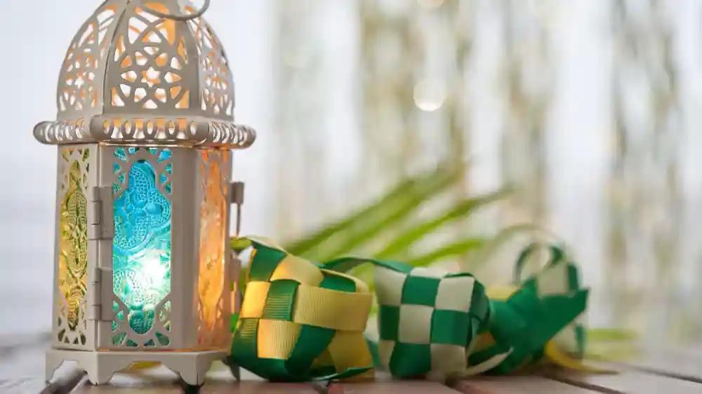 Persiapan Menyambut Ramadhan | Auto2000