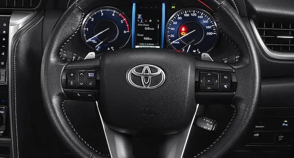 Setir Png Macam-Macam Setir Mobil dan Karakteristiknya | Auto2000