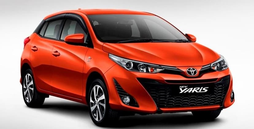Mobil Hatchback Rwd Mengenal Mobil Hatchback & 4 Alasan Memilihnya | Auto2000