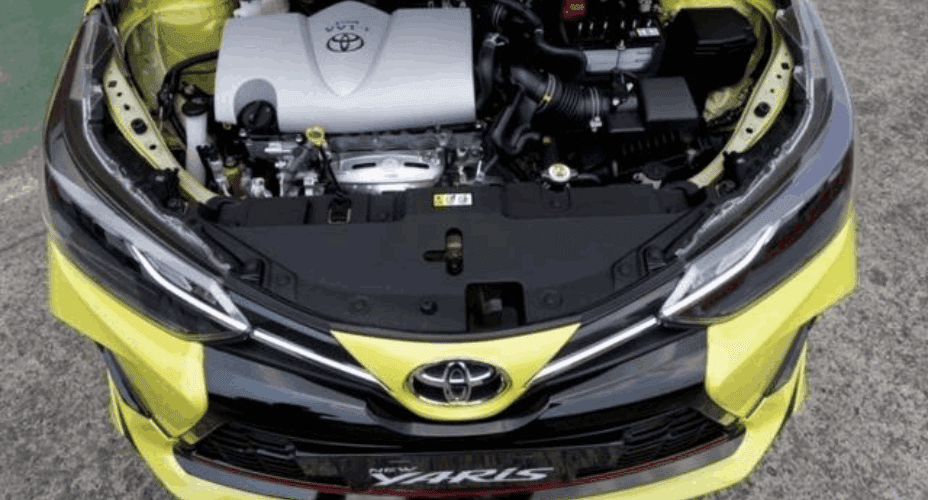 Masa Pakai Aki Mobil: Lama dan Cara Memperpanjang | Auto2000