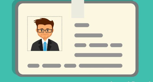 Sim Identitas Tingkatan dan Jenis SIM yang Ada di Indonesia | Auto2000